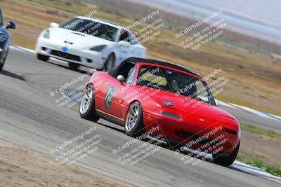 media/Mar-25-2022-Turn8 Trackdays (Fri) [[0c9861ae74]]/Intermediate 1/Session 2 (Sunrise)/